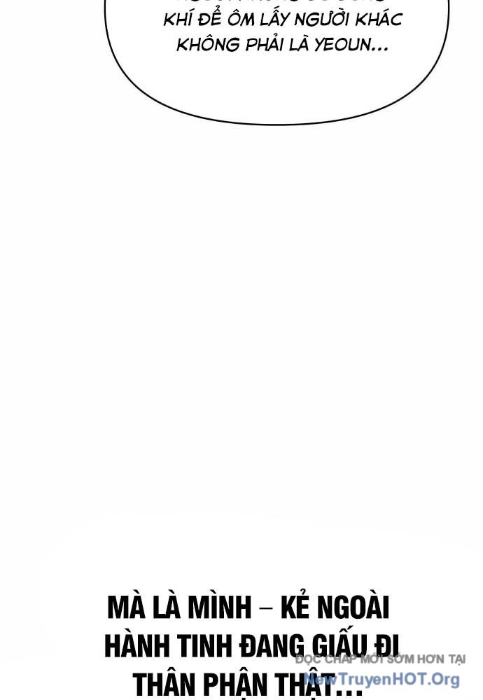 Bias của tôi trên chuyến tàu cuối cùng Chap 12 - Next Chap 13