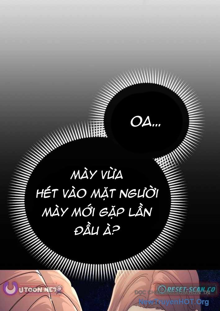 Cuộc Sống Làm Lại Của Kẻ Nghiện Game Chap 24 - Next Chap 25