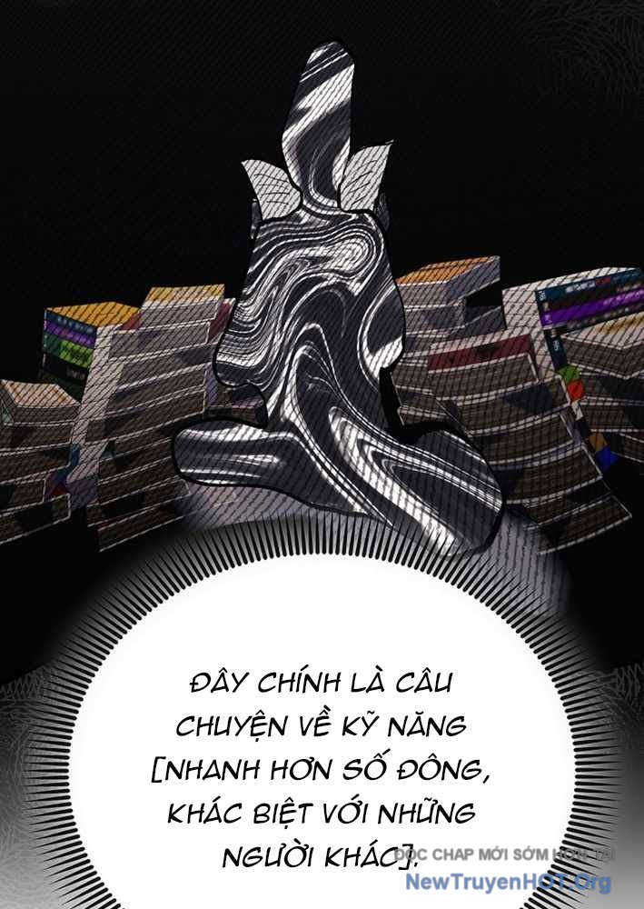 Cuộc Sống Làm Lại Của Kẻ Nghiện Game Chap 24 - Next Chap 25