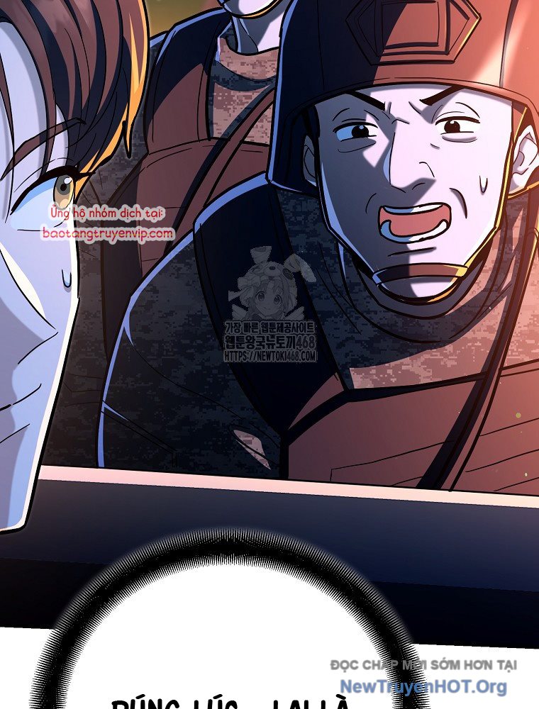 Trở thành huấn luyện viên kiếm thuật tại học viện Chap 25 - Next Chap 26