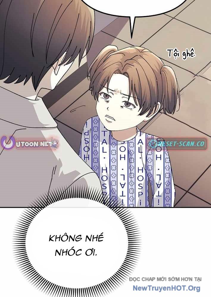 Cuộc Sống Làm Lại Của Kẻ Nghiện Game Chap 24 - Next Chap 25