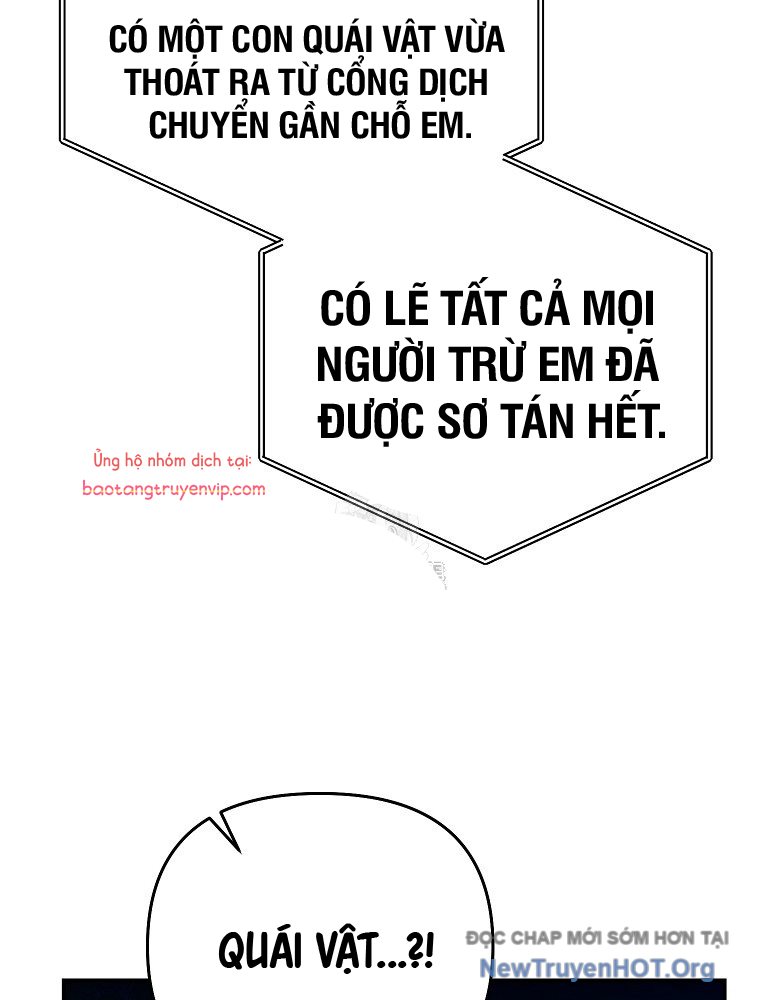 Trở thành huấn luyện viên kiếm thuật tại học viện Chap 25 - Next Chap 26