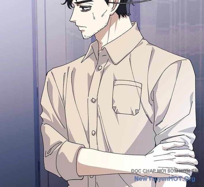 Cuộc Sống Làm Lại Của Kẻ Nghiện Game Chap 24 - Next Chap 25