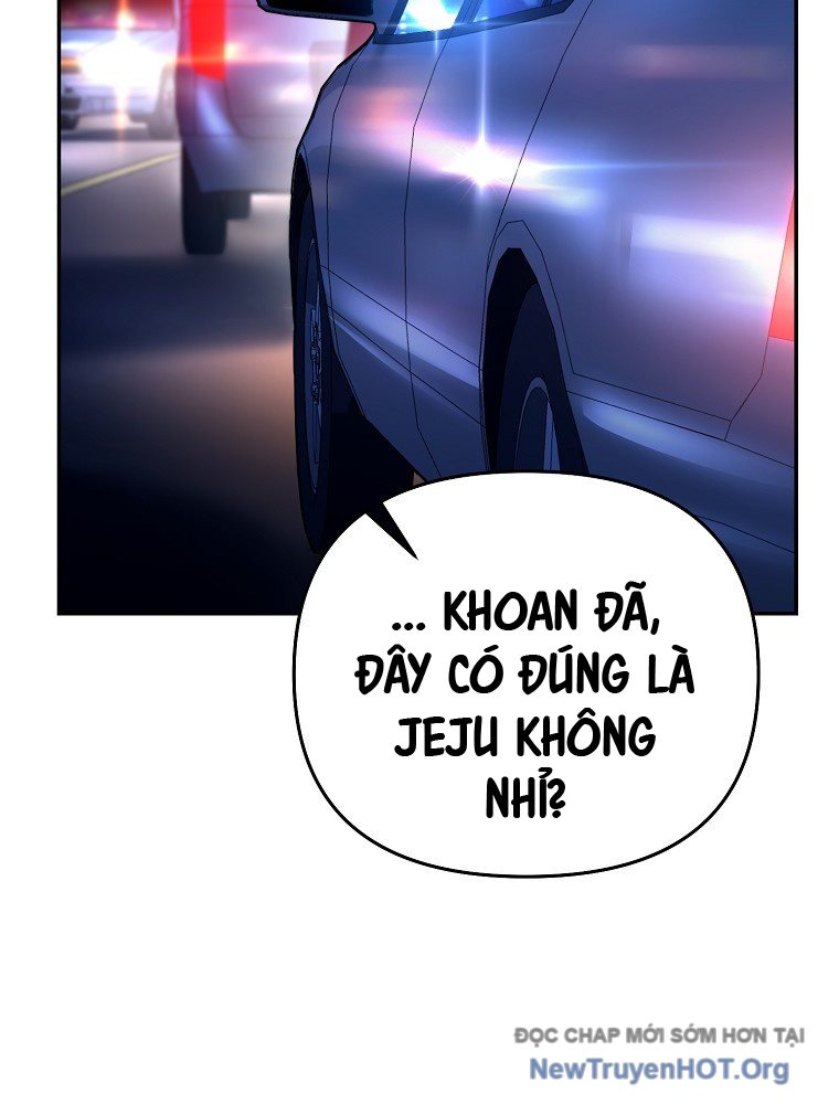 Trở thành huấn luyện viên kiếm thuật tại học viện Chap 25 - Next Chap 26