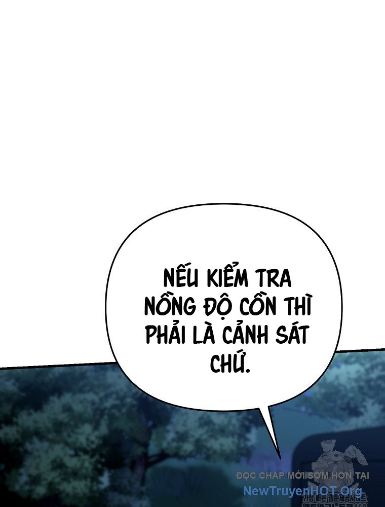 Trở thành huấn luyện viên kiếm thuật tại học viện Chap 25 - Next Chap 26