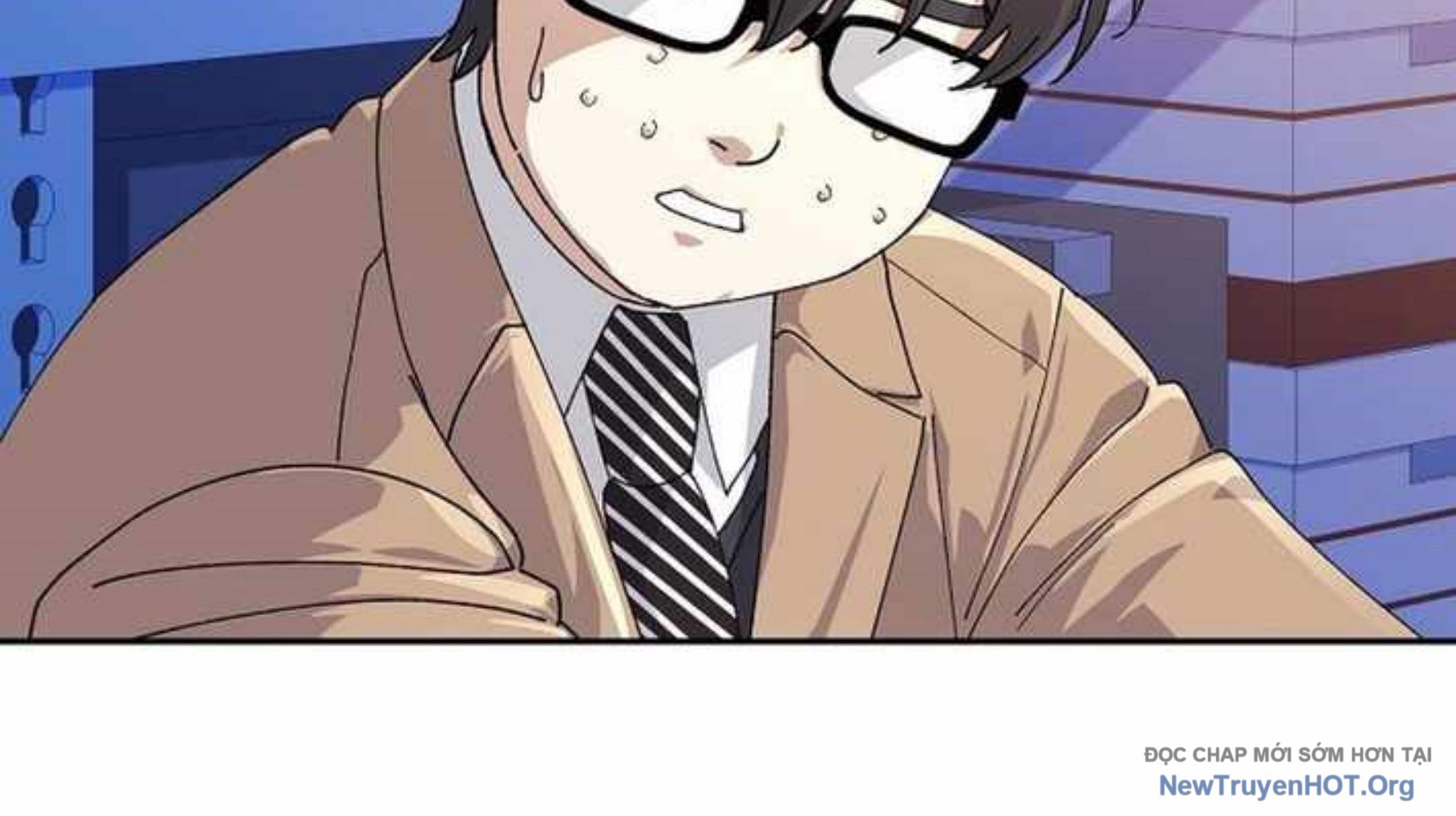 Cuộc Sống Làm Lại Của Kẻ Nghiện Game Chap 24 - Next Chap 25