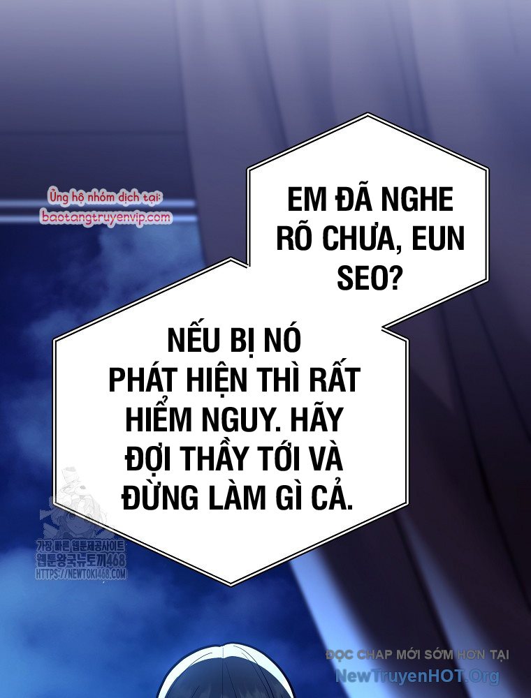 Trở thành huấn luyện viên kiếm thuật tại học viện Chap 25 - Next Chap 26