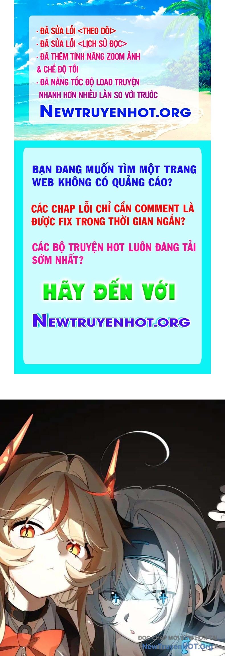 vượt cấp xuyên không, tại sao tôi lại trở thành tiểu thư tu sĩ? chapter 43 - Trang 1