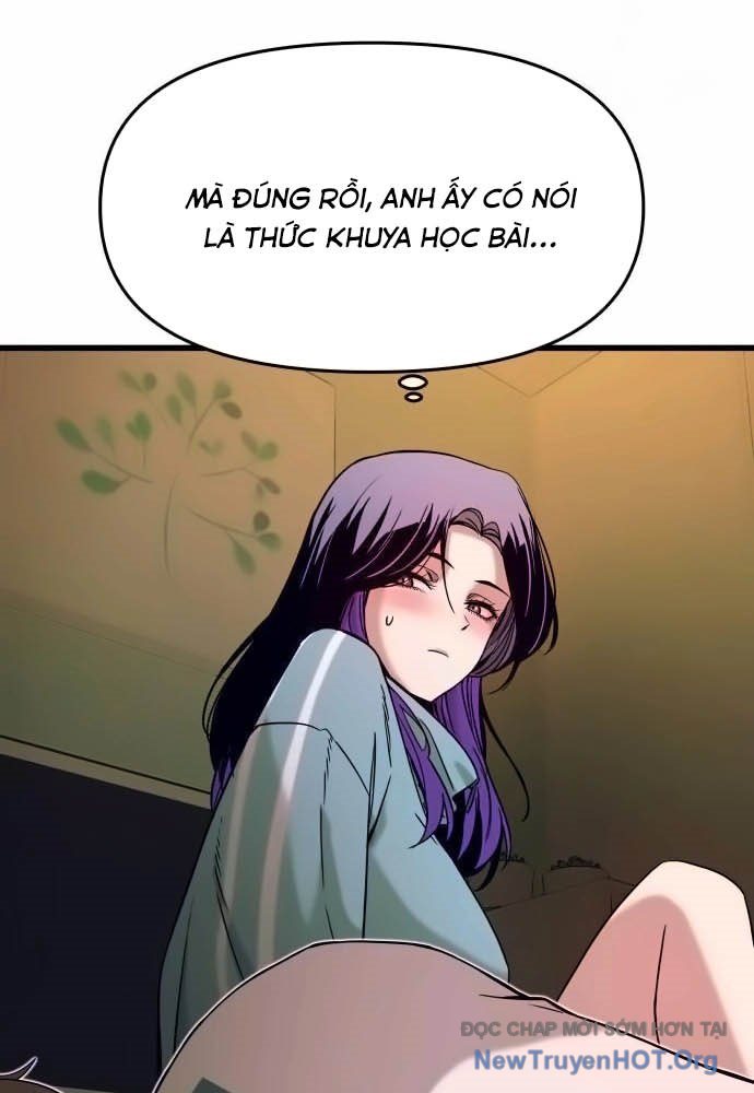 Bias của tôi trên chuyến tàu cuối cùng Chap 12 - Next Chap 13