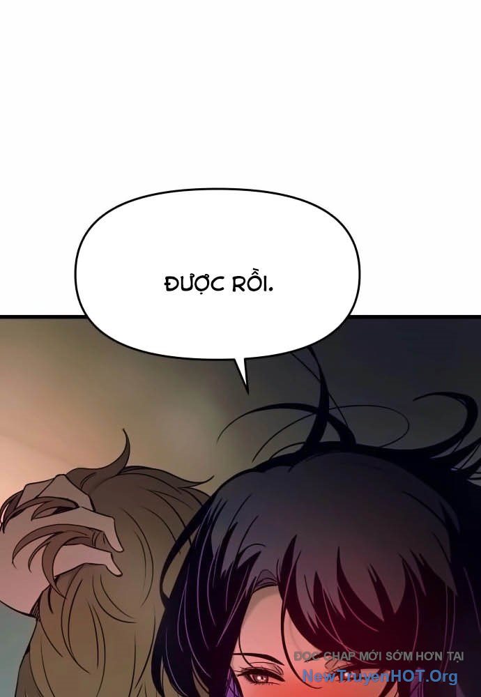 Bias của tôi trên chuyến tàu cuối cùng Chap 12 - Next Chap 13