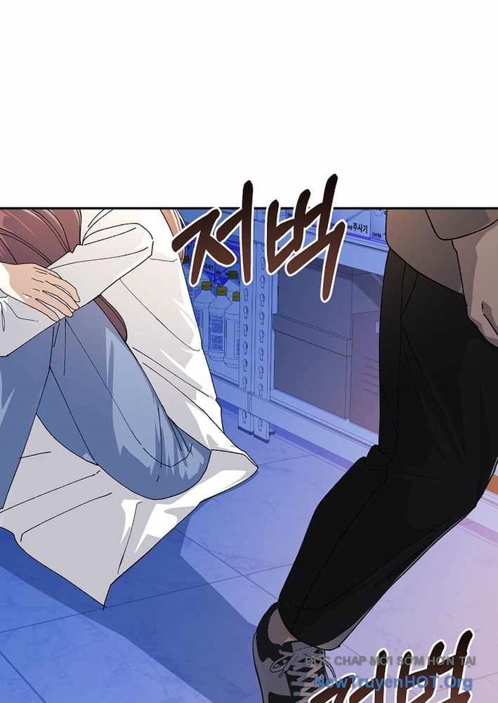 Cuộc Sống Làm Lại Của Kẻ Nghiện Game Chap 24 - Next Chap 25