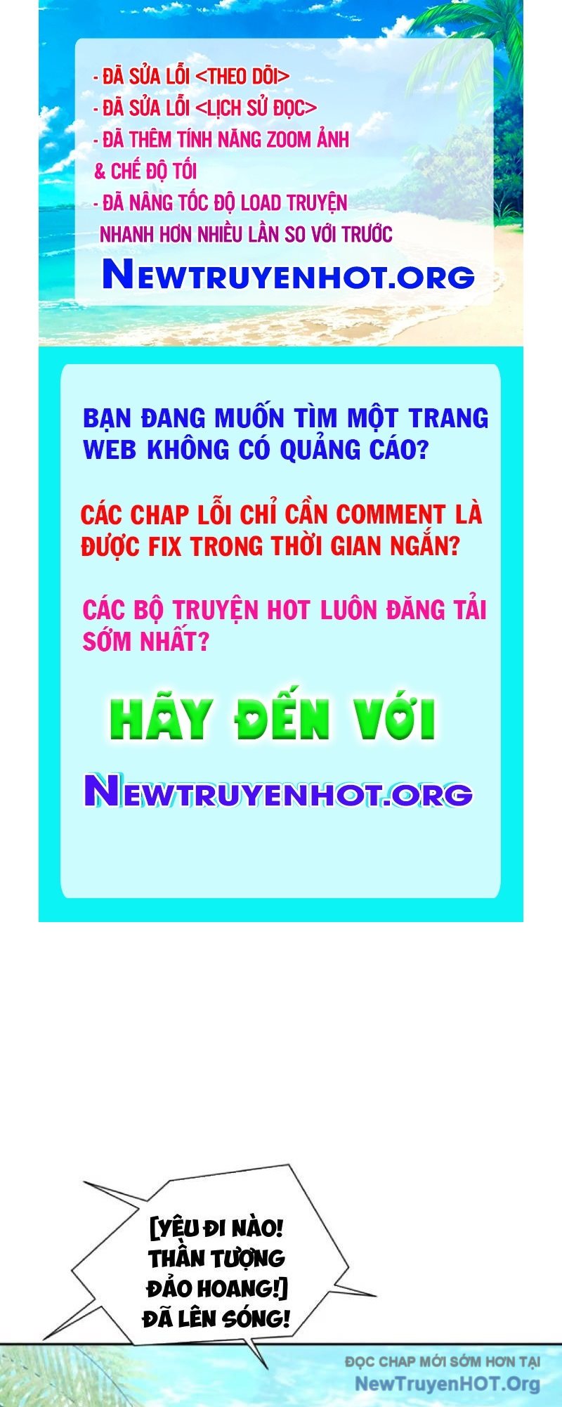 Bỏ Làm Simp Chúa, Ta Có Trong Tay Cả Tỉ Thần Hào chapter 217 - Trang 1