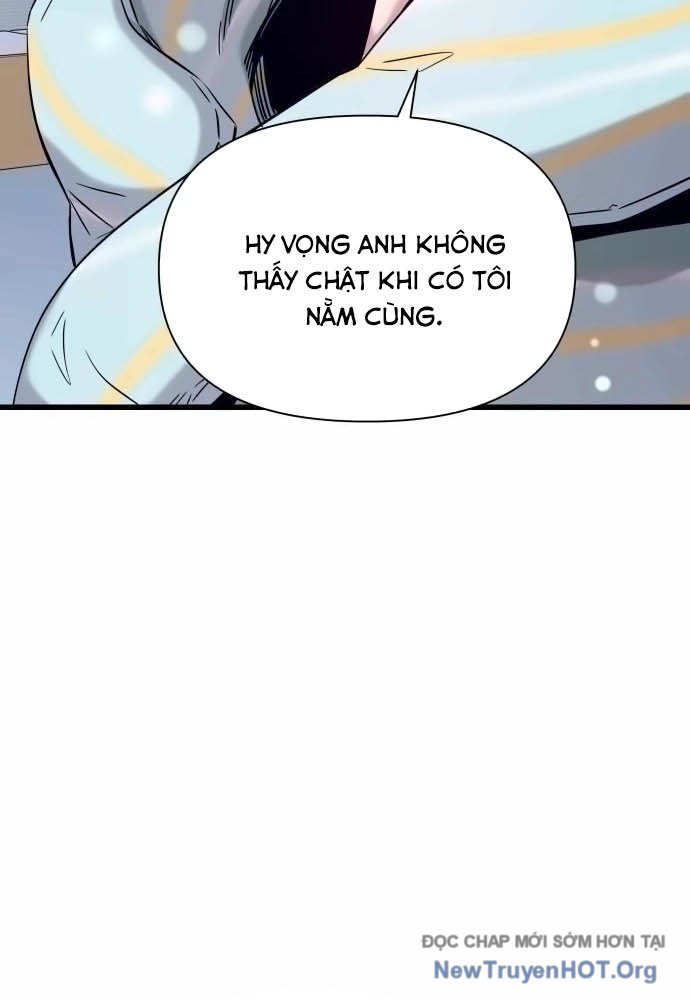 Bias của tôi trên chuyến tàu cuối cùng Chap 12 - Next Chap 13