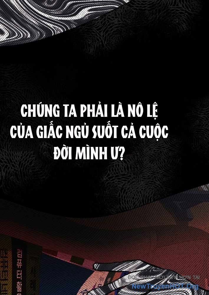 Cuộc Sống Làm Lại Của Kẻ Nghiện Game Chap 24 - Next Chap 25