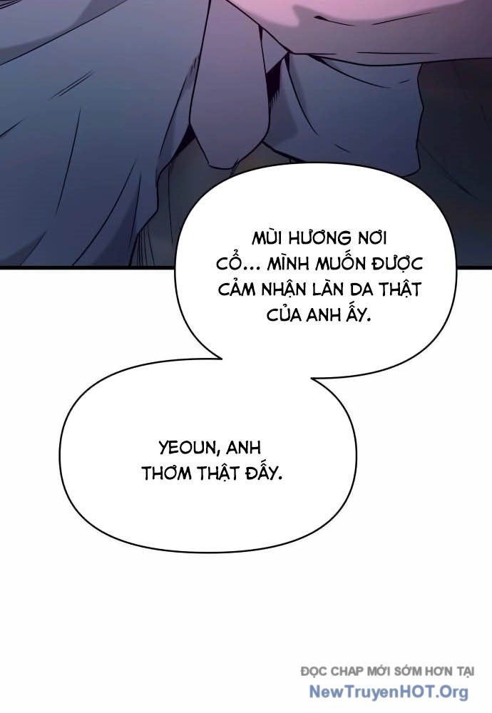 Bias của tôi trên chuyến tàu cuối cùng Chap 12 - Next Chap 13
