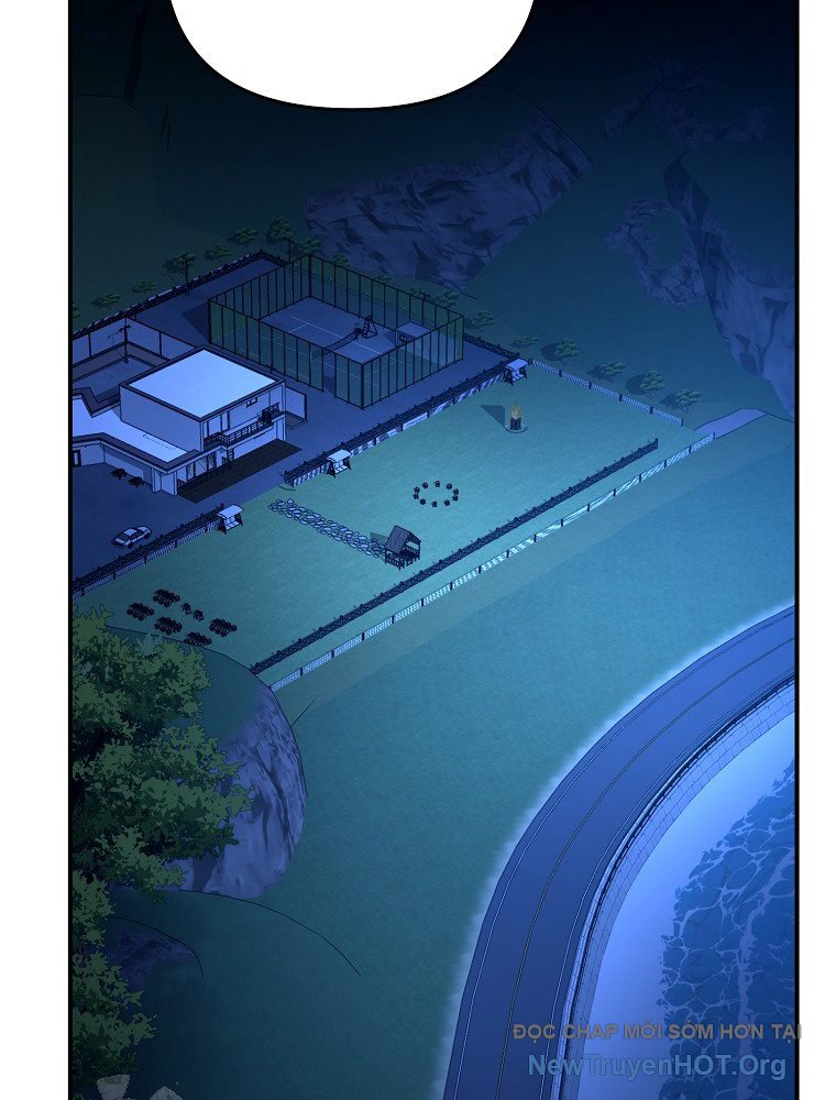 Trở thành huấn luyện viên kiếm thuật tại học viện Chap 25 - Next Chap 26