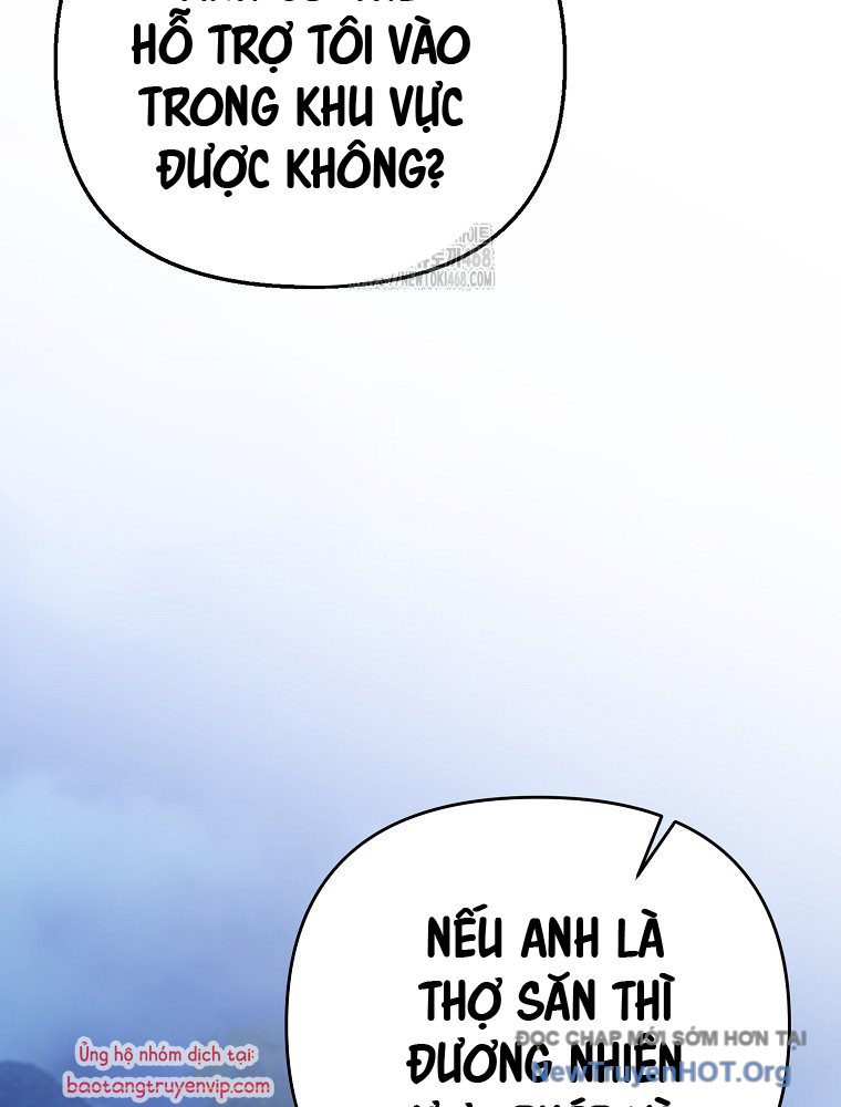 Trở thành huấn luyện viên kiếm thuật tại học viện Chap 25 - Next Chap 26