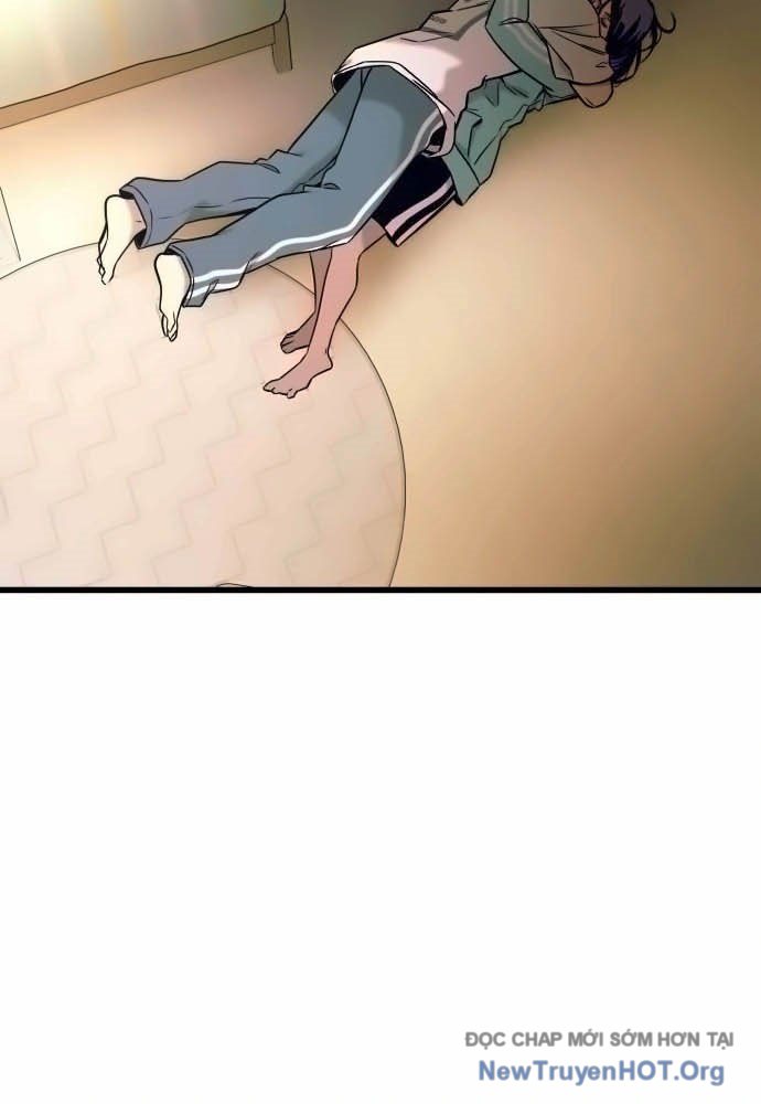 Bias của tôi trên chuyến tàu cuối cùng Chap 12 - Next Chap 13