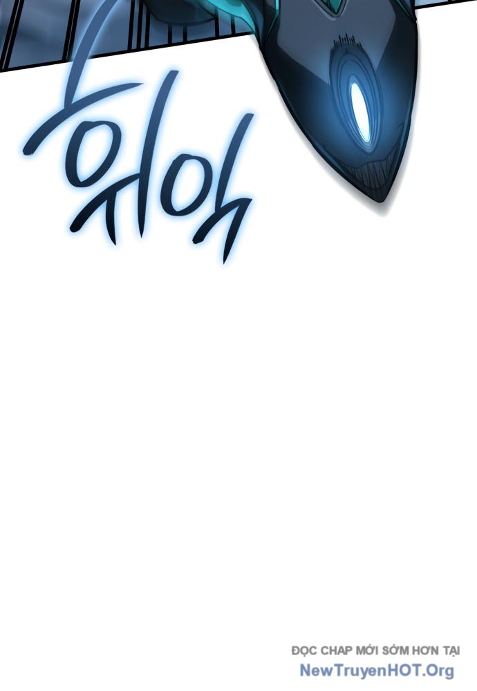 Sử Thi Valhalla Chap 41 - Next Chap 42