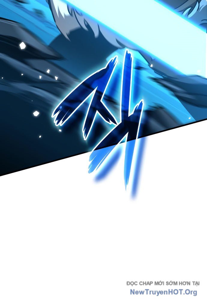 Sử Thi Valhalla Chap 41 - Next Chap 42