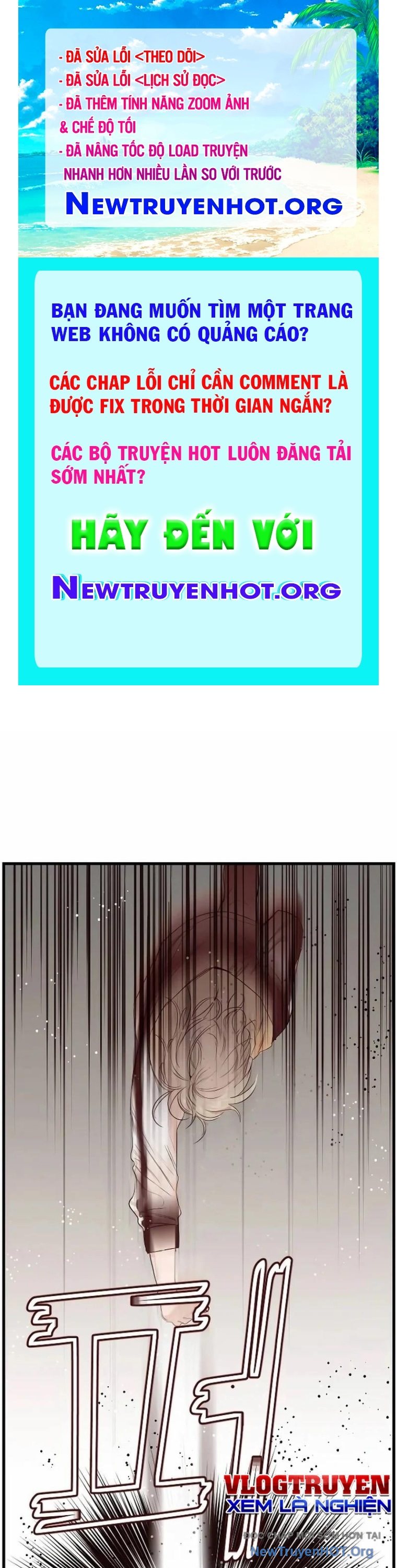 Cú Bắn Quỷ chapter 4 - Trang 1