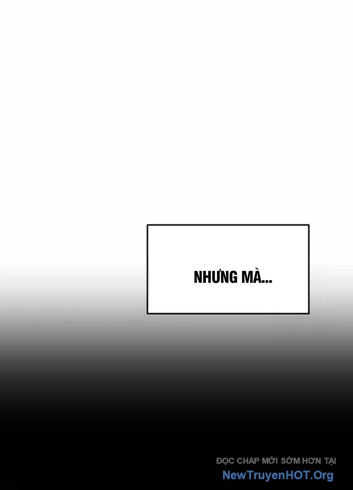 Bias của tôi trên chuyến tàu cuối cùng Chap 13 - Next Chap 14