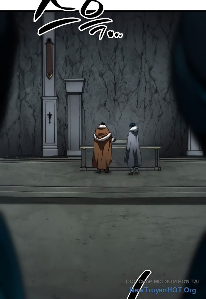 Sử Thi Valhalla Chap 41 - Next Chap 42