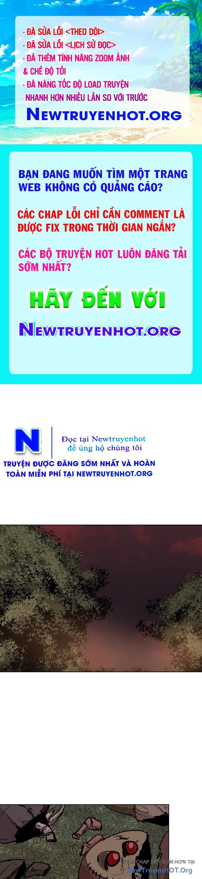 Viên Đá Đỏ chapter 42 - Trang 1