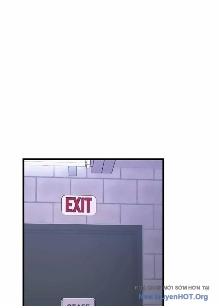 Bias của tôi trên chuyến tàu cuối cùng Chap 13 - Next Chap 14