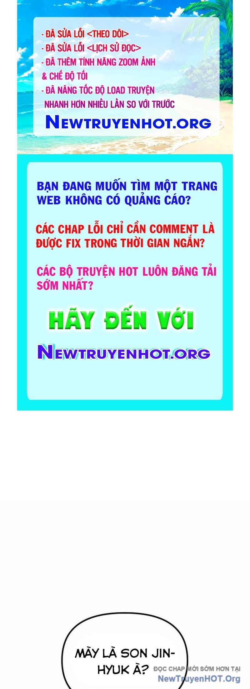 Thiên Tài Bình Dị chapter 32 - Trang 1