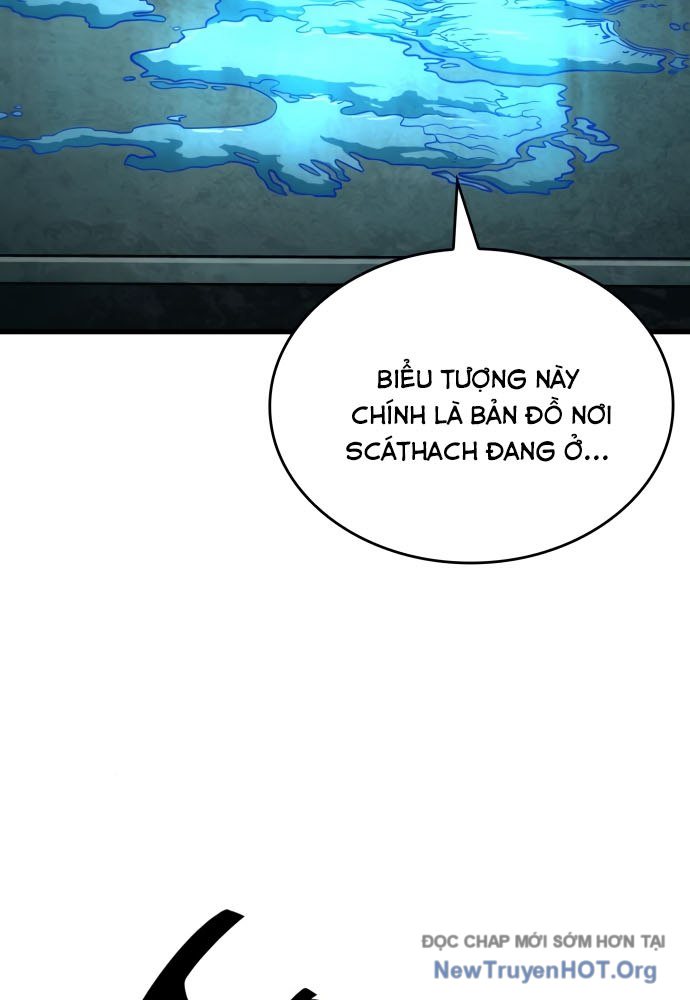 Sử Thi Valhalla Chap 41 - Next Chap 42