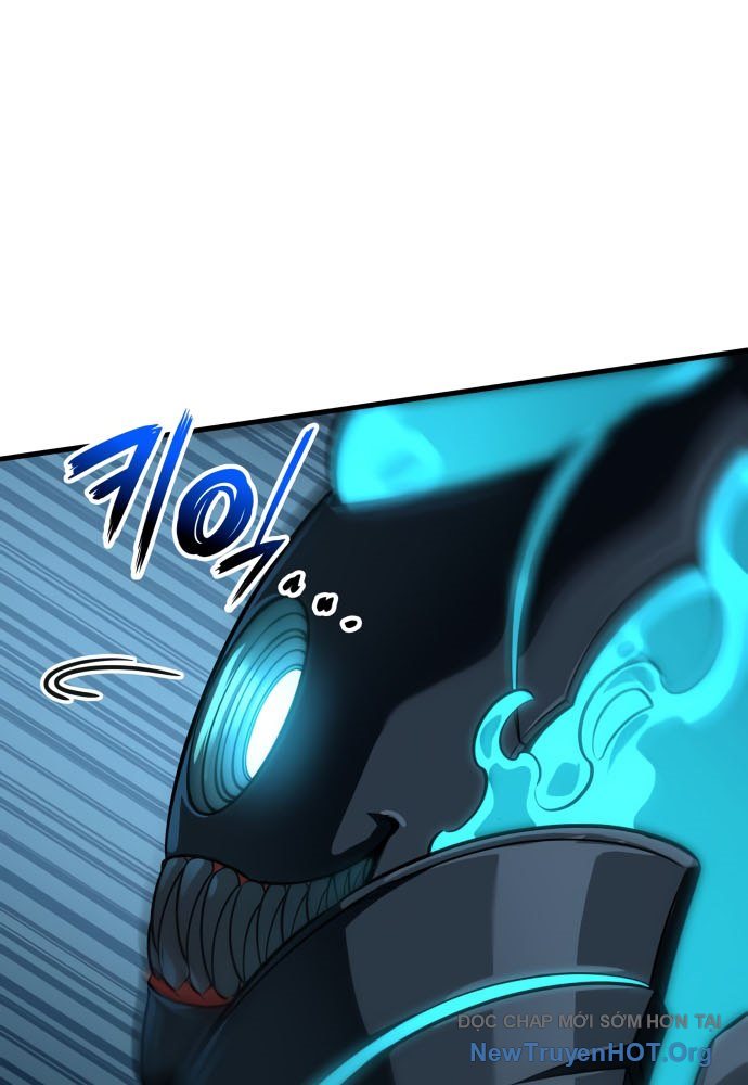 Sử Thi Valhalla Chap 41 - Next Chap 42