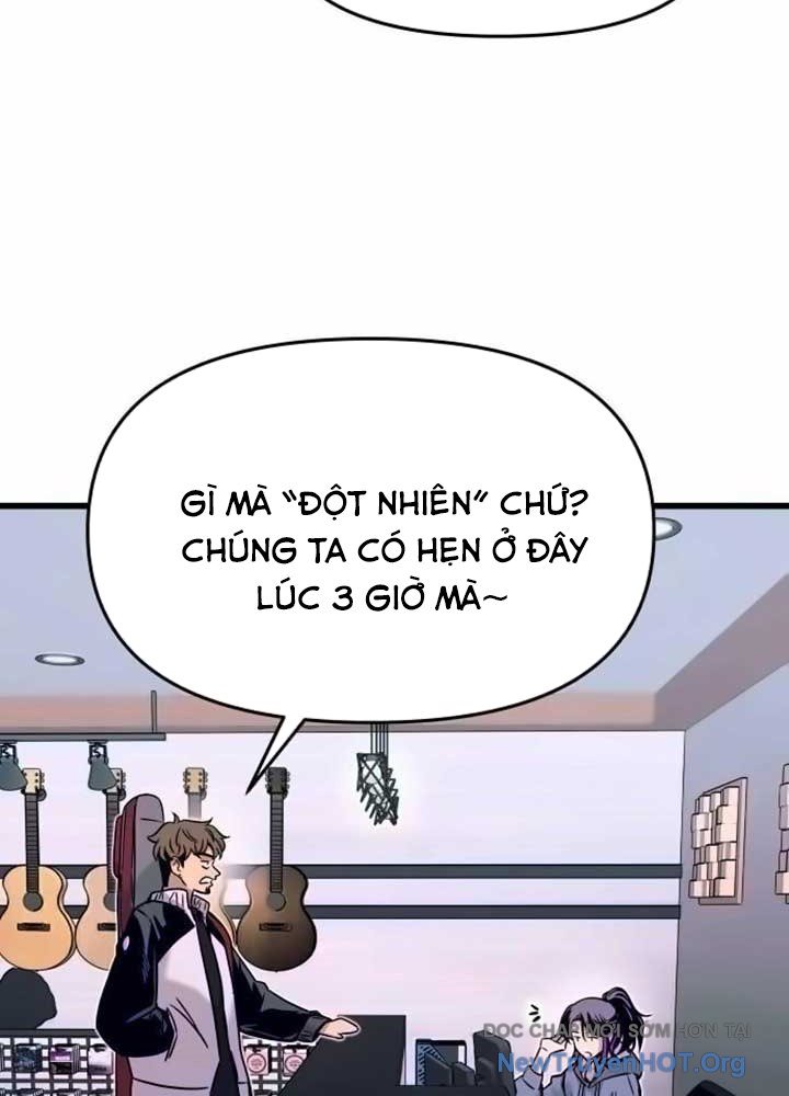Bias của tôi trên chuyến tàu cuối cùng Chap 13 - Next Chap 14