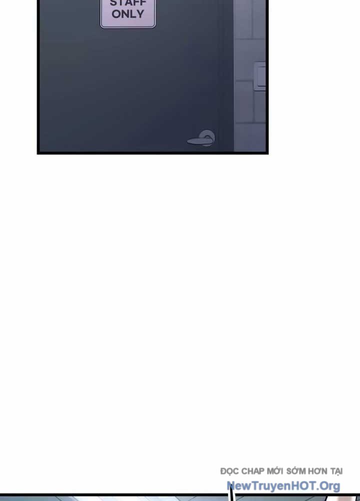 Bias của tôi trên chuyến tàu cuối cùng Chap 13 - Next Chap 14