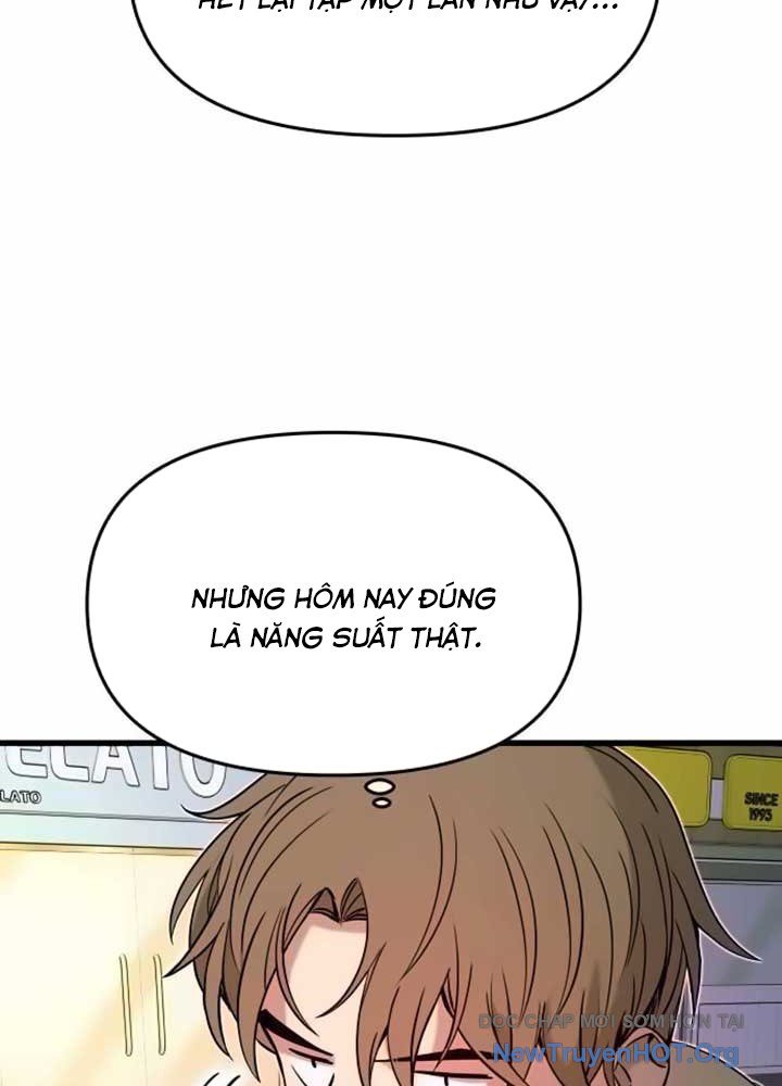 Bias của tôi trên chuyến tàu cuối cùng Chap 13 - Next Chap 14