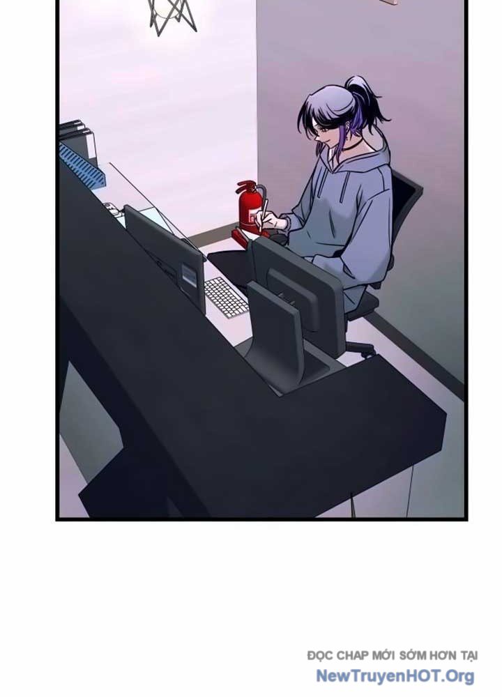 Bias của tôi trên chuyến tàu cuối cùng Chap 13 - Next Chap 14