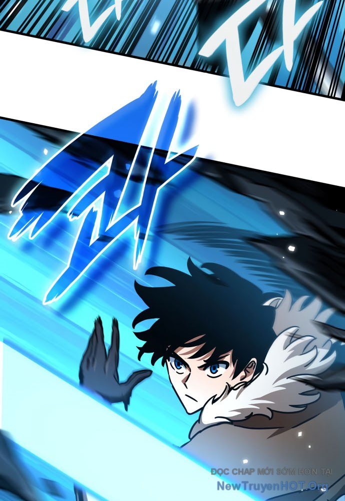 Sử Thi Valhalla Chap 41 - Next Chap 42