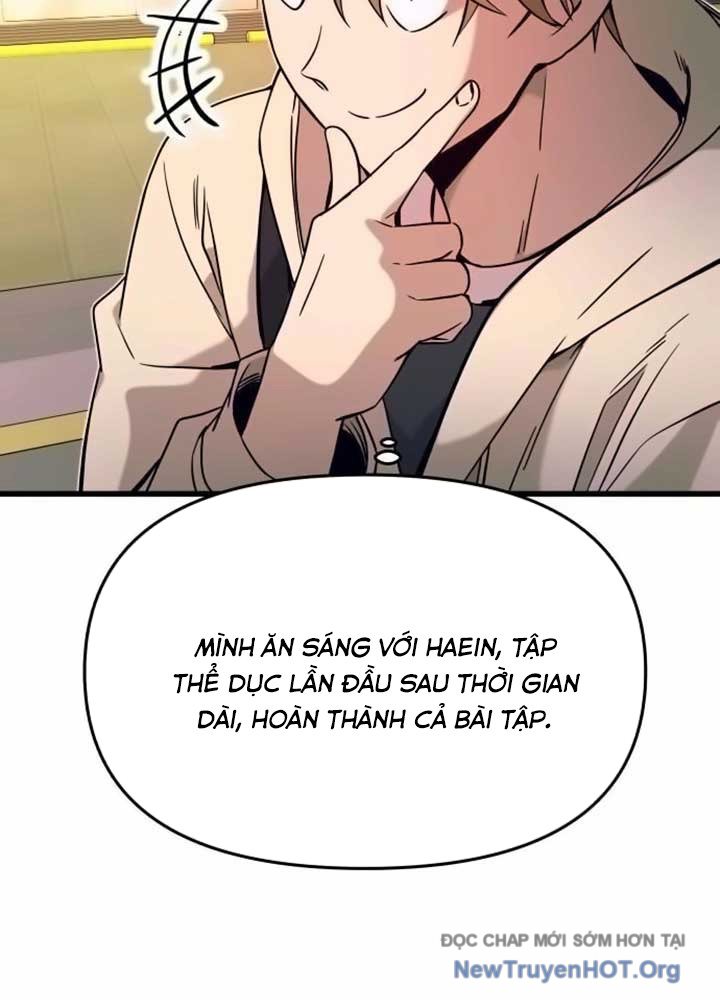 Bias của tôi trên chuyến tàu cuối cùng Chap 13 - Next Chap 14