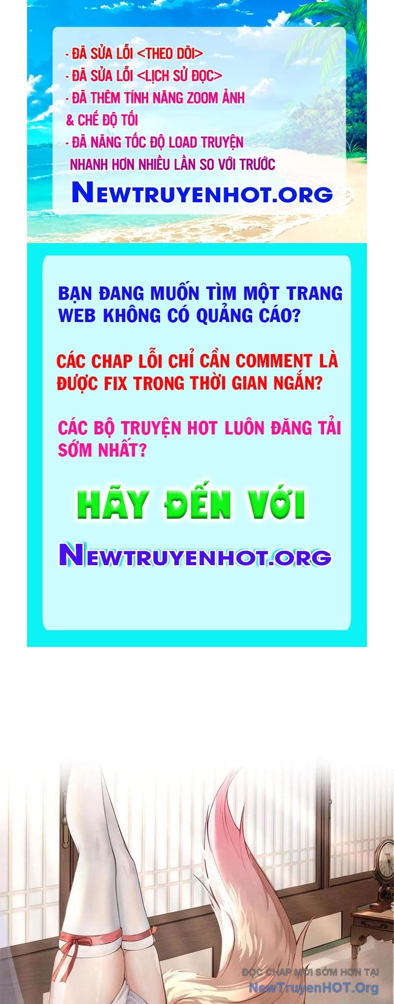 Bắt Đầu Với Tuyệt Sắc Sư Tôn: Hệ Thống Tổng Cục Phản Cốt chapter 173 - Trang 1