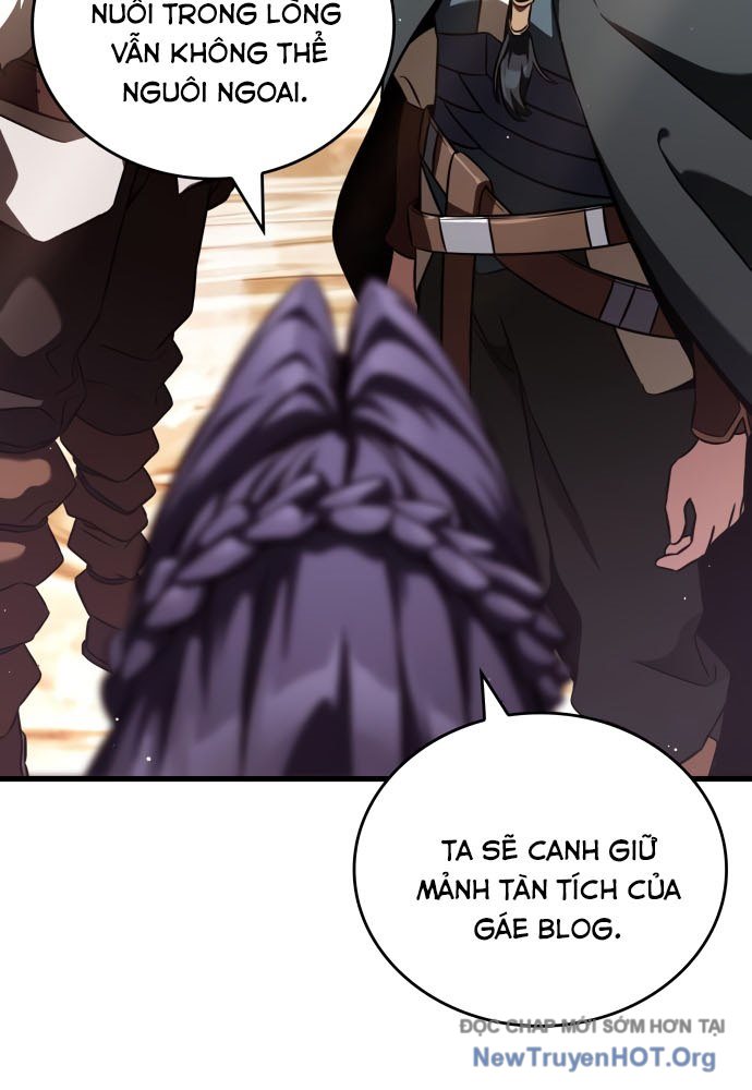 Sử Thi Valhalla Chap 41 - Next Chap 42