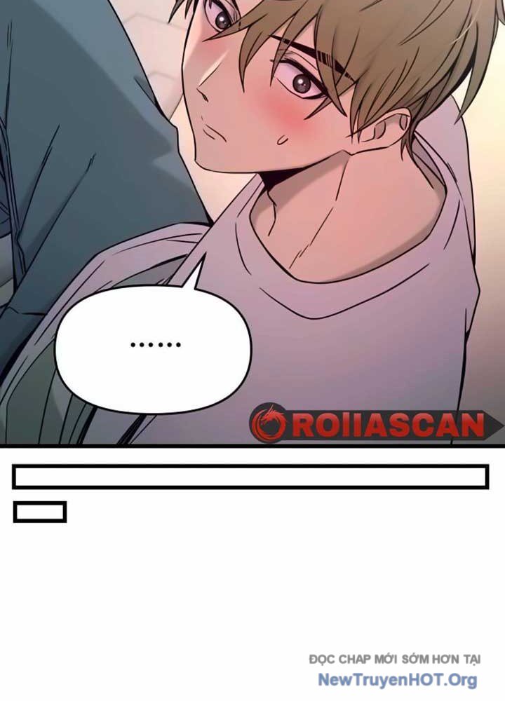 Bias của tôi trên chuyến tàu cuối cùng Chap 13 - Next Chap 14