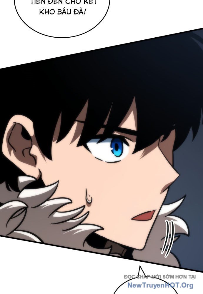 Sử Thi Valhalla Chap 41 - Next Chap 42