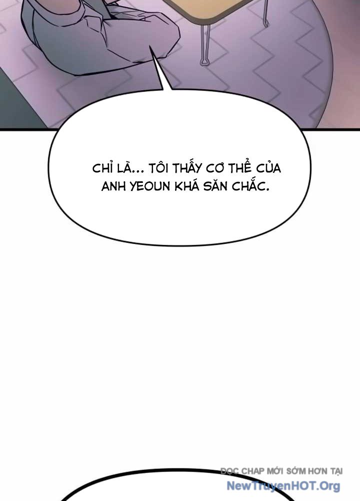 Bias của tôi trên chuyến tàu cuối cùng Chap 13 - Next Chap 14
