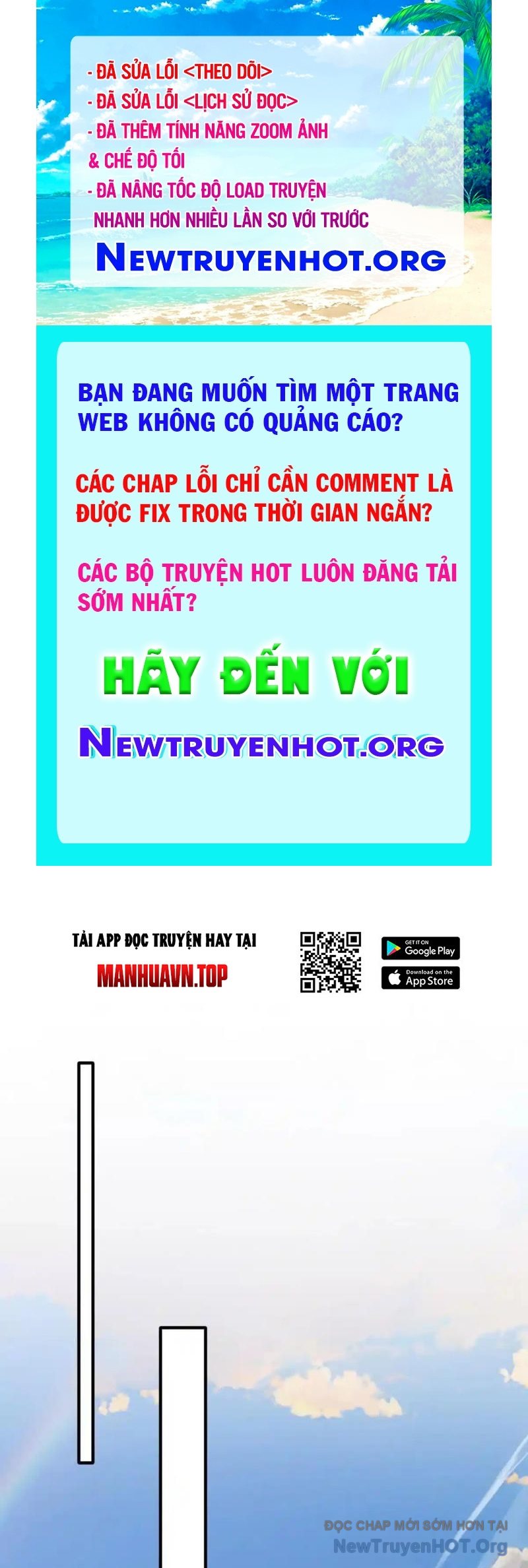 Cái Bóng Của Ta Là Loli chapter 16 - Trang 1