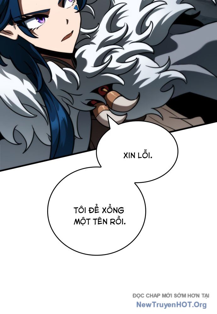 Sử Thi Valhalla Chap 41 - Next Chap 42