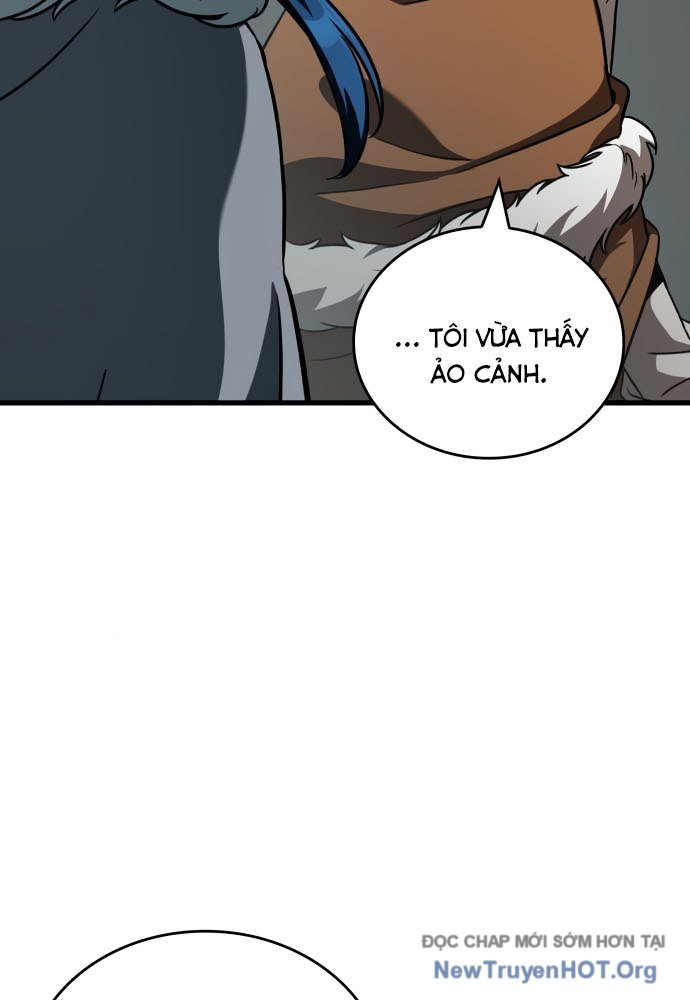 Sử Thi Valhalla Chap 41 - Next Chap 42