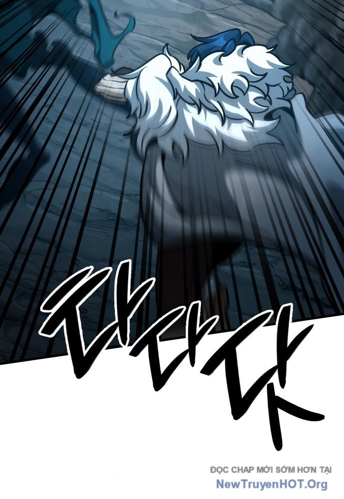 Sử Thi Valhalla Chap 41 - Next Chap 42