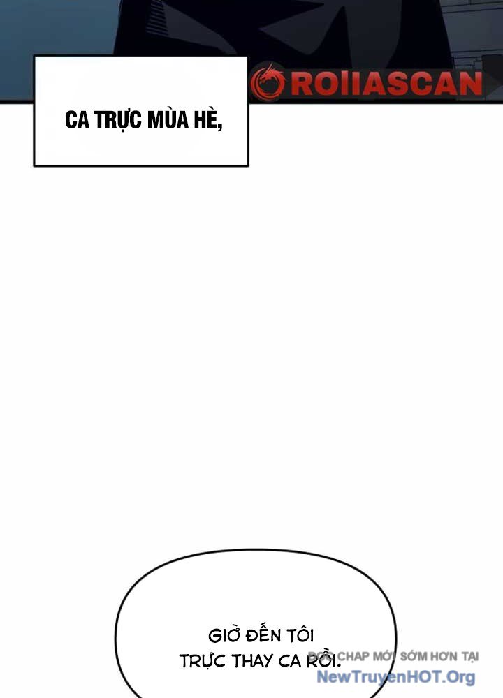 Bias của tôi trên chuyến tàu cuối cùng Chap 13 - Next Chap 14