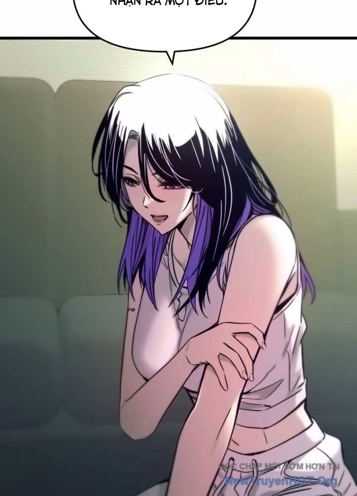 Bias của tôi trên chuyến tàu cuối cùng Chap 13 - Next Chap 14