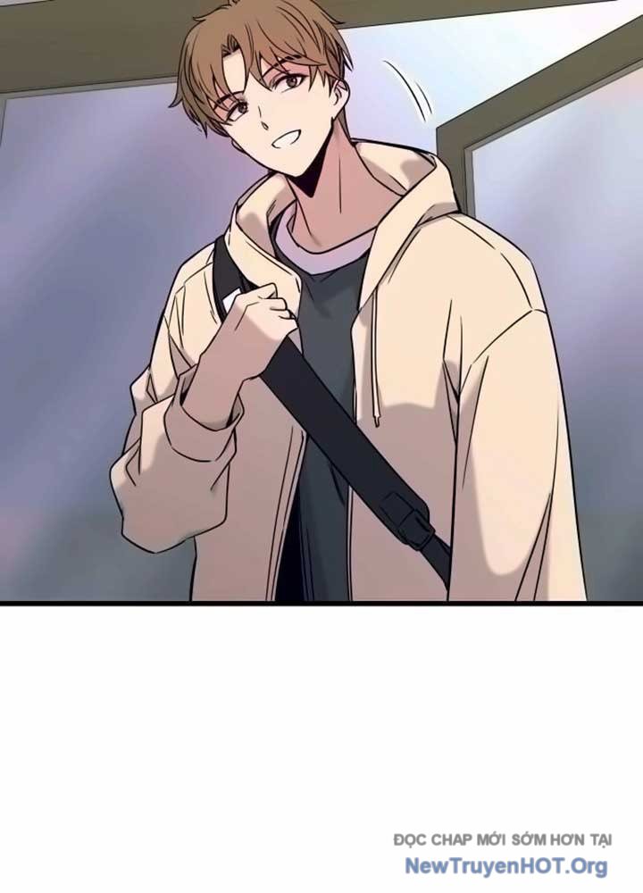 Bias của tôi trên chuyến tàu cuối cùng Chap 13 - Next Chap 14